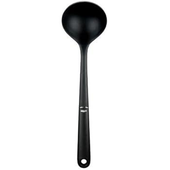 OXO Good Grips Nylon Ladle