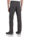 Outdoor Research Men's Voodoo Pant, Charcoal, 34