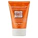 Sally Hansen - 18 Hour Moisturising Hand Creme (Hand Cream) By Sally Hansen - With Shea Butter, Vitamins A. E. C. And Grape Seed Oil