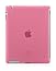 Coque Belkin Snap Shield Pour IPad 3 - Transparente - Neuve Sous Blister