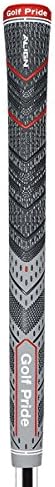 Golf Pride Plus 4 Align Midsize 13 Grip Bundle