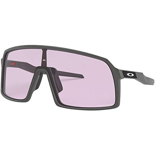 Sunglasses Light Transmission TOPRated Best Sunglasses Light