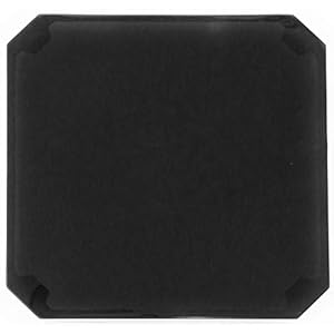 TEMPO DI SALDI Decoder Digitale Terrestre Hd Mini Dvb T2 Usb E Hdmi Presa Scart 180° Tv - immagine 7