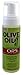 ORS Olive Oil Hold & Shine Wrap Set Mousse Infused with Coconut Oil for Restorative Shine 7 Ounce (Pack of 3)