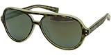 Nike Vintage 98 Sunglasses
