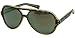 Nike Vintage 98 Sunglasses