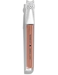 COVERGIRL Katy Kat Lip Gloss, Cateloupe, 1 Count