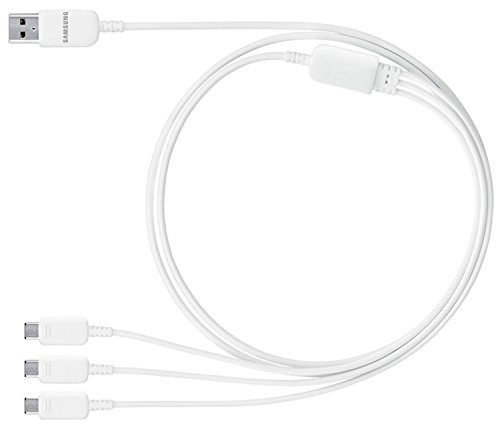 Samsung multi charging cable et-tg900uwegww
