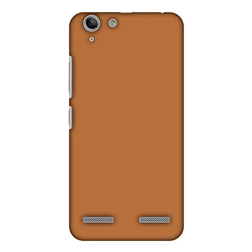 Amzer slim handcrafted designer printed hard shell case…