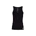 Branded Sports Merchandising B.V. Scuderia Ferrari F1 Women's Racer Back Tank Top Black