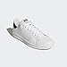 adidas Stan Smith White/White/Navy 11