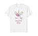 Mom Unicorn Shirt, Cute Unicorn Mom Gift