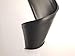 Garage Door Parts CLOPAY T-End Bottom Rubber Seal - 4 1/2