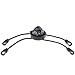 Brunton 58-Kayak Marine Compass