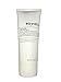 Kyoku for Men Gift Pack - Large Daily Facial Cleanser, Lava Masque & Facial Buff with Gift Bag