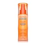 Alterna Bamboo Beach Sun Recovery Spray
