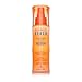 Alterna Bamboo Beach Sun Recovery Spray