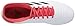 adidas Originals Unisex-Adult ACE Tango 18.3 TF J Soccer Shoe