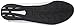 PUMA Men's Bmw M Motorsport Drift Cat 5 Ultra