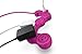 Quirky PPVPP-PK01 Pivot Power - Pink