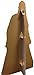 Tenth Doctor - David Tennant - BBC's Doctor Who - Advanced Graphics Life Size Cardboard Standup