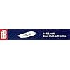 Goodsmann-Jon-Boat-Covers-Silvery-gray-water-resistant-weather-protection-trailerable-Silver-Poly-1000-different-size