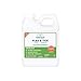 Wondercide Natural Flea and Tick Yard Garden Spray | Kill, Control, Prevent Fleas, Ticks, Mosquitoes & Insects - Natural Concentrate Safe Around Kids, Pets, Plants 16 OZ primary