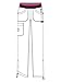 KOI lite 720 Women's Spirit Scrub Pant Navy S