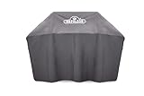 Napoleon 450/P500/PRO500 Series Grill Cover