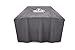 Napoleon 450/P500/PRO500 Series Grill Cover