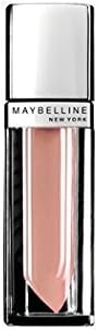 MAYBELLINE COLOR ELIXIR LIP LACQUER LIPSTICK 5ml - 720 NUDE ILLUSION by Maybelline