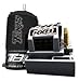 Tekin RC RX8 Gen2 Brushless Electronic Speed Control & 1900kV T8 Brushless Motor System (1/8 Scale)