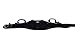 Gatorback B145 Carpenters Triple Combo w/Pro-Comfort Back Support Belt. Heavy Duty Work Belt (X-Large 40