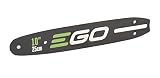 EGO Power+ AG1000 Multi-Head System Replacement Pole Saw Bar for EGO 56-Volt Pole Saw Attachment PSA1000