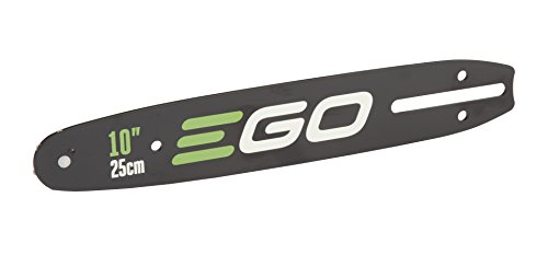EGO Power+ AG1000 Multi-Head System Replacement Pole Saw Bar for EGO 56-Volt Pole Saw Attachment PSA1000