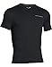 Under Armour Men's Charged Cotton T-Shirt