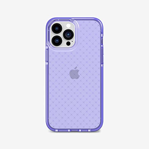 tech21 Evo Check for iPhone 13 Pro Max – Ultra-Protective... en promo sur Amazon
