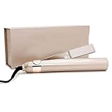 2 IN 1 MESTAR IRON PRO