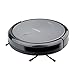 ECOVACS DEEBOT N79 Robotic Vacuum Cleaner with Strong Suction, for Low-pile Carpet, Hard floor, Wi-Fi Connected (Renewed) …thumb 4