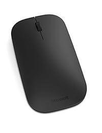 Microsoft   Designer Bluetooth Mouse