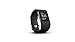 Fitbit Surge Fitness Superwatch, Black, XL