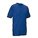 Easton Boys' 2 Button Placket Jersey