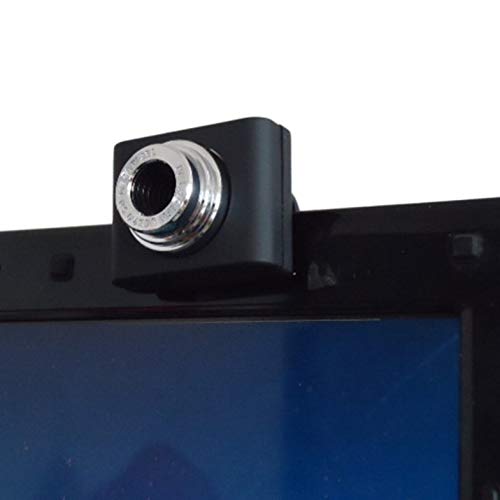 8-Million-Pixels-Mini-Webcam-HD-Web-Computer-Camera-for-Desktop-Laptop-USB-Plug-and-Play-for-Video-Calling-black