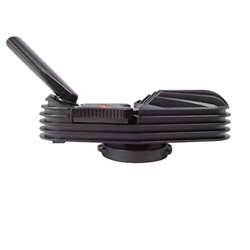 Mighty Vaporizer/Vaporizer Complete Set - Latest Version - Image 7