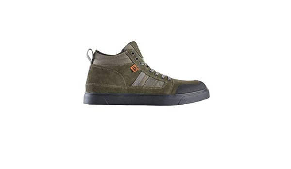 5.11 norris sneaker amazon