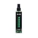 By Vilain Sidekick Pre Styling Hair Spray - Professional Hair Grooming Volume Enhancing Primer Heat Protectant, Lifts & Texturizes for Instantly Thicker, Fuller Looking Hair Thickening Volumizer 155ml