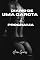 Livro Diário de Uma Garota de Programa