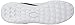 adidas Indoor Predator Tango 18.3 Unisex-Child
