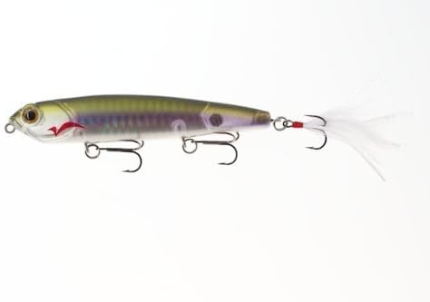 RM01, PAYCHECK BAITS by Paycheck Baits
