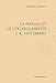 La phrase et le vocabulaire de J.-K Huysmans : Réimpression de l'édition de Paris 1938 by 